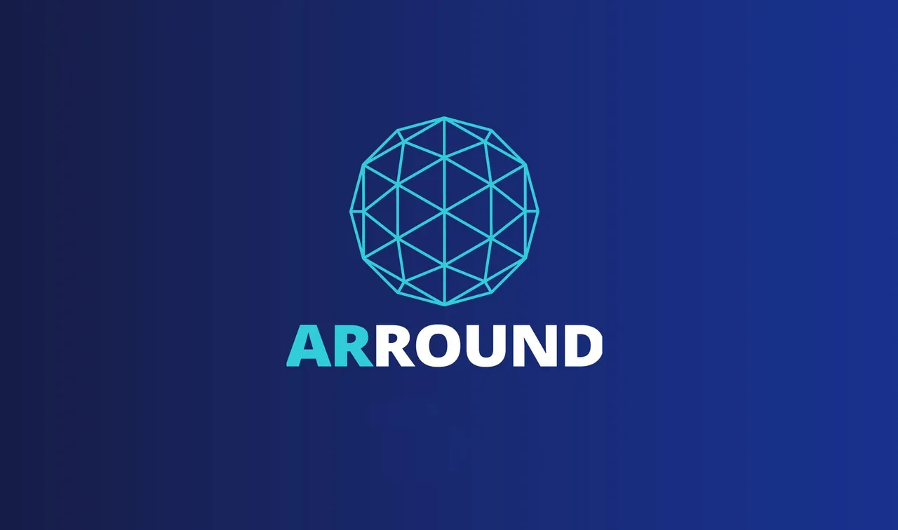 arround-whitepaper-ru-1.jpg