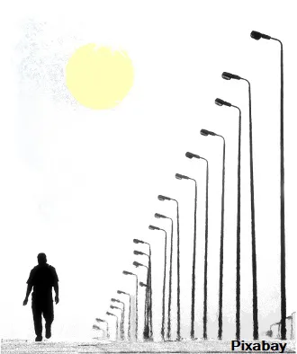 alone tony moone.jpg