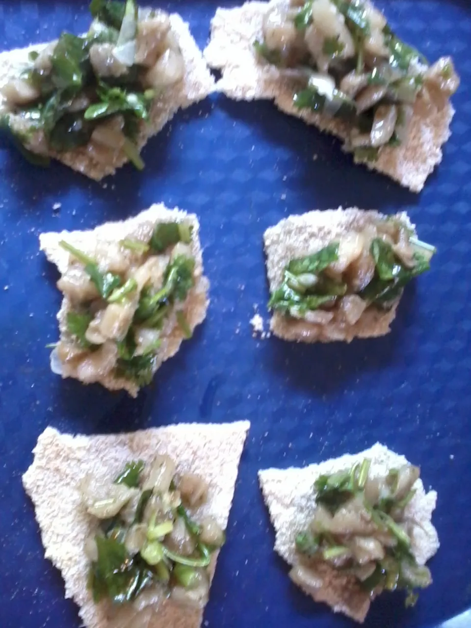 pasapalos con antipasto.JPG