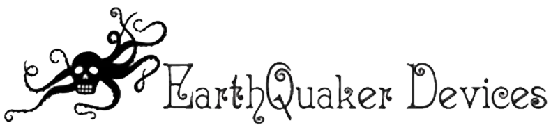 logo_earthquakerdevices.png