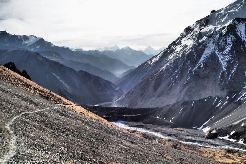 backpacking-nepal-cheap.jpg