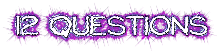 cooltext288612115663874.png