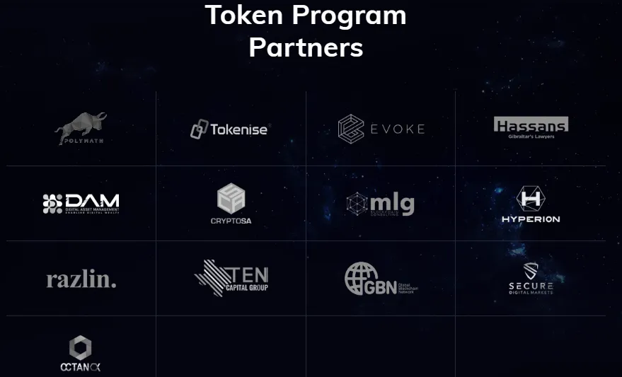 KABN Token partners.PNG