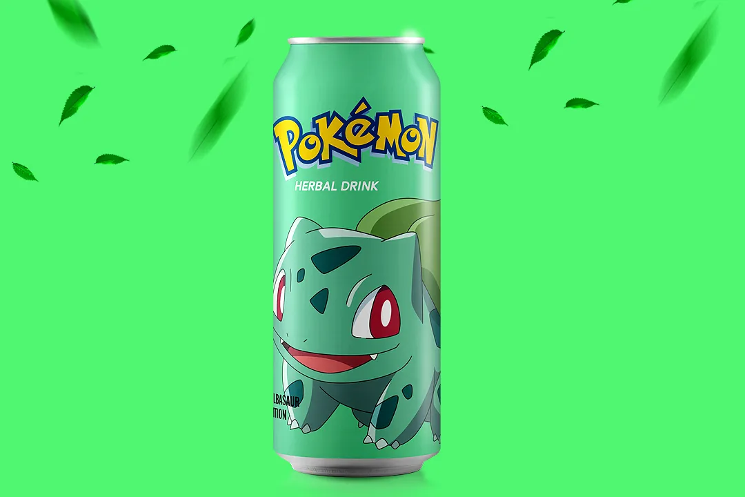 pokemon-bulbasaur-drink.png