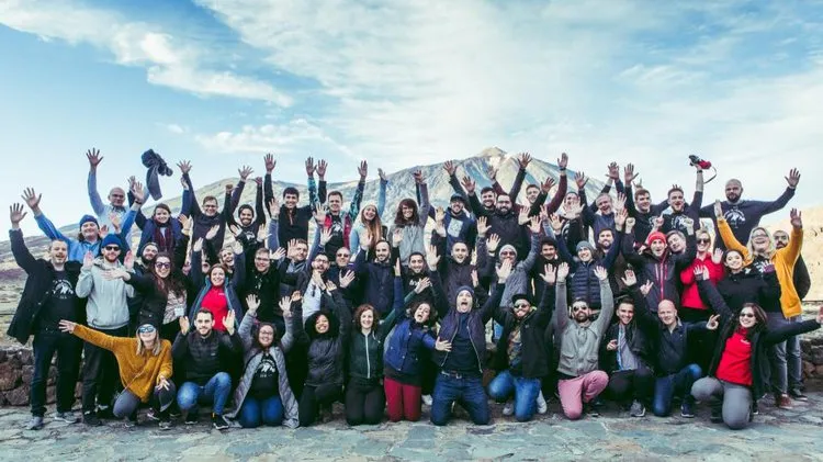 hotjar-team-2.width-750.jpg