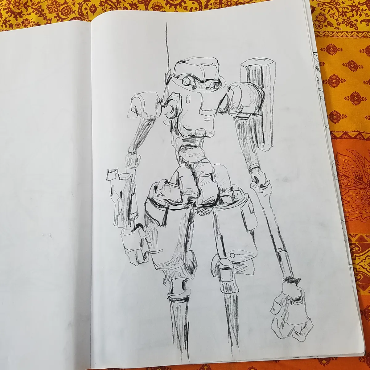 20180731_093154 small.jpg