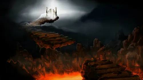 hell-735995_960_720 2.jpg