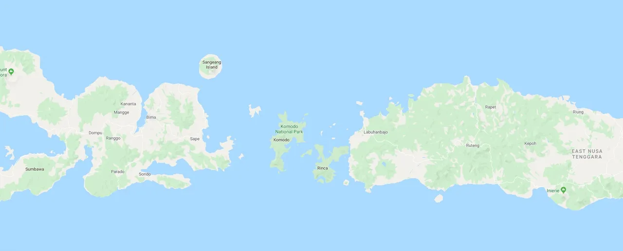 1 labuan bajo map.jpg