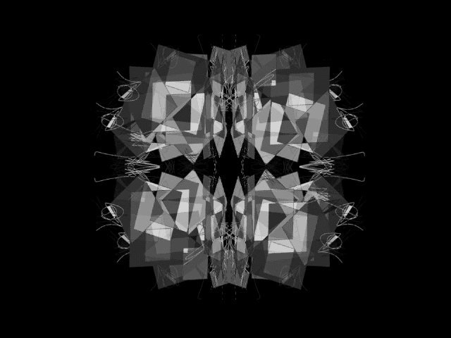 15884295206587143 (5).gif