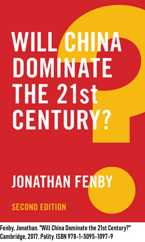 bookcover_9781509510979.jpg