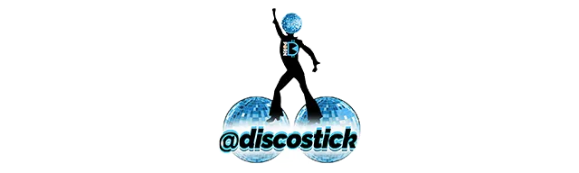 discostick-logo-endpost.png