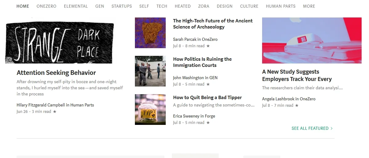 steemit like medium.jpg