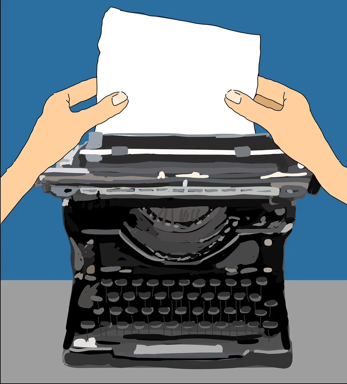typewriter-3473638_1280.png