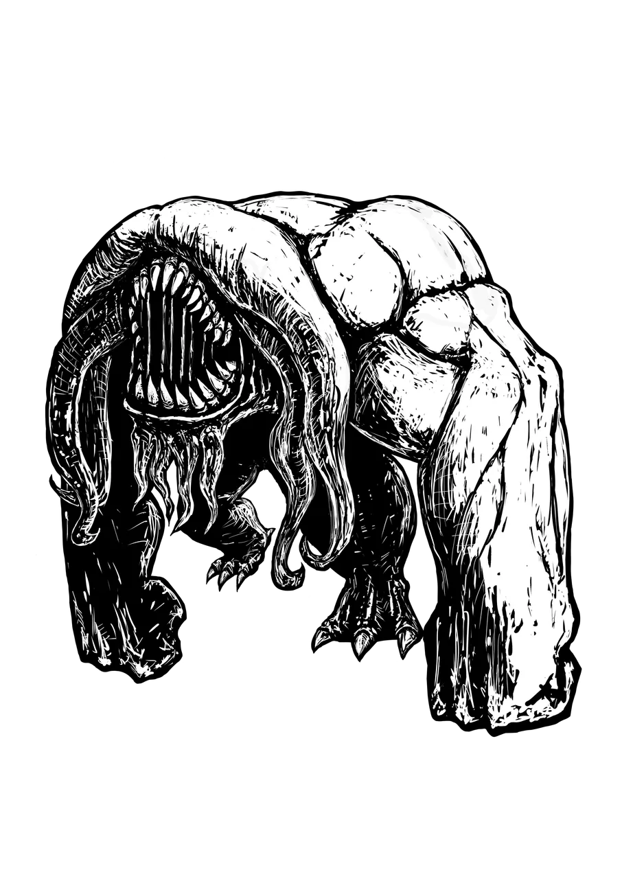 Alien G 013117a F.png