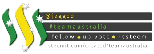 tabanner-compact-jagged.png