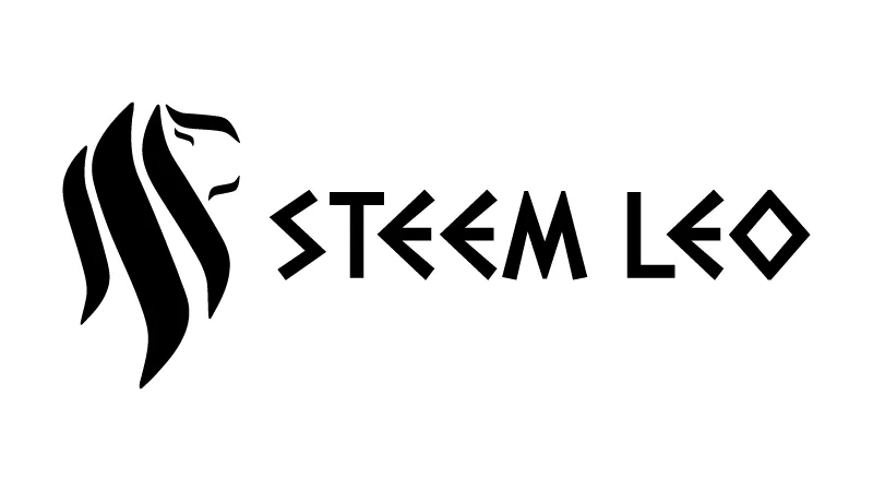 bidesign_steemleo _03.jpg