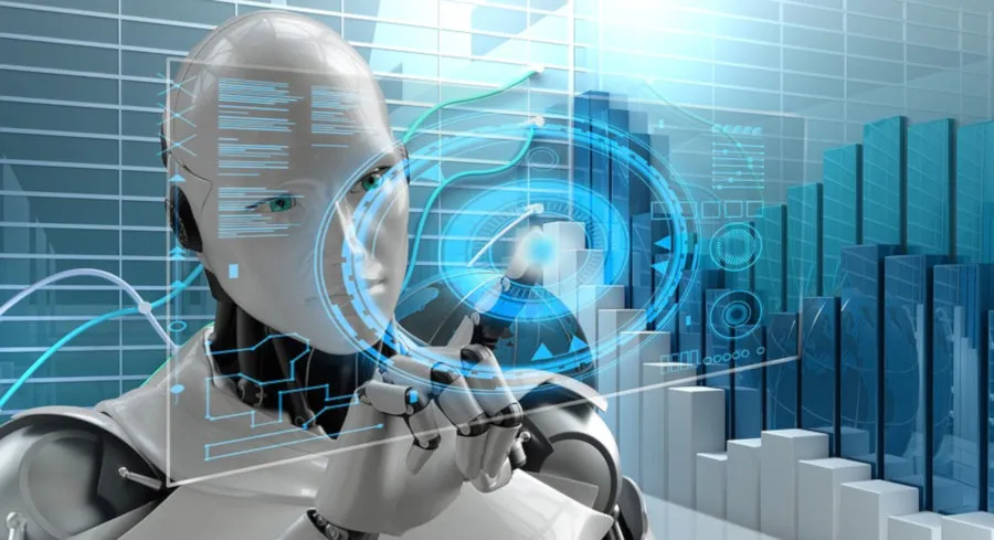 Artificial-Intelligence.jpg