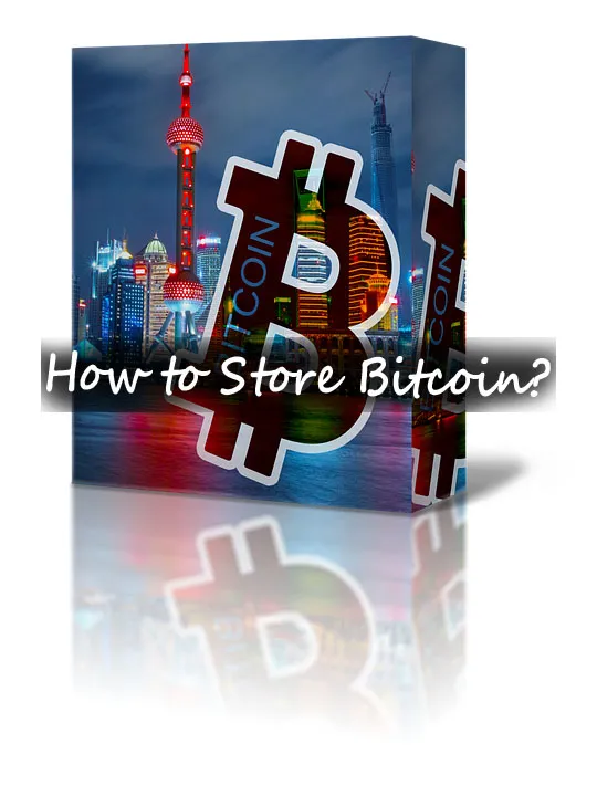 bitcoin-2646751_960_720.jpg