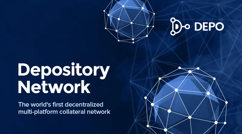 Depository-Network-DEPO.png