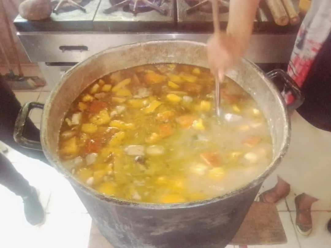 IMG_20211114_200514_322.jpg