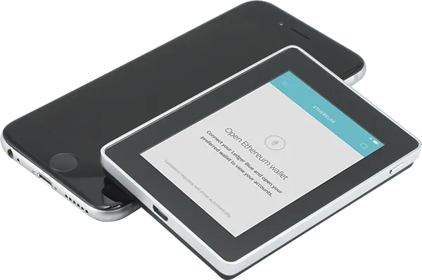 ledger-blue-phone-large.png