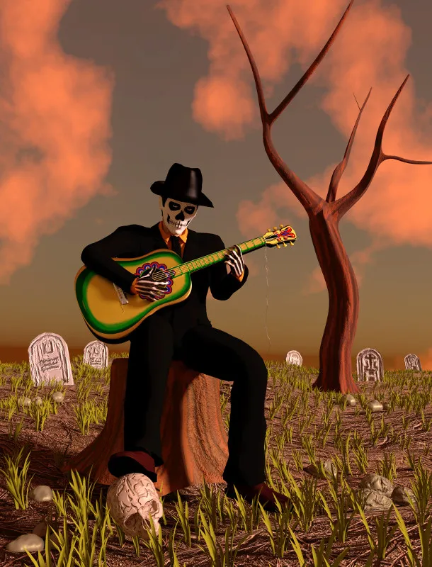 guitar man big 2b.jpg
