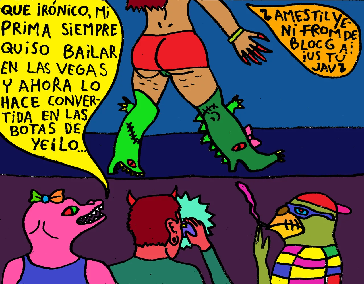 2017. yeilo caimana.png