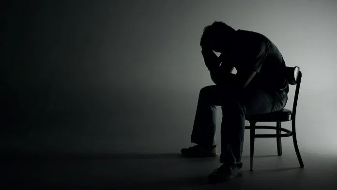 lonelinessthumb-696x392.jpg