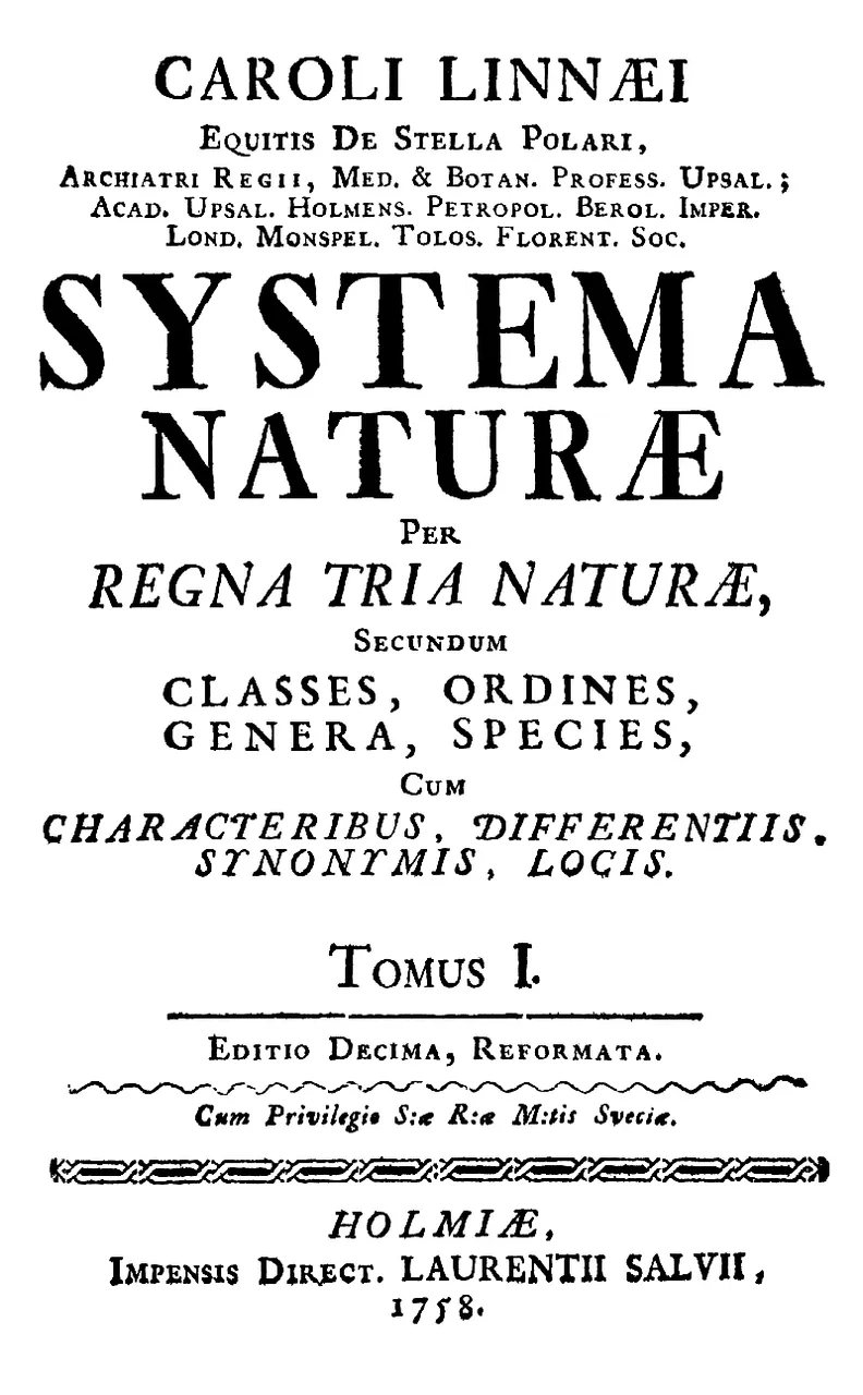 Linnaeus1758-title-page.jpg