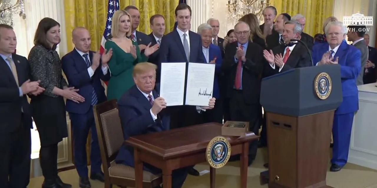 trump_executive order.jpg