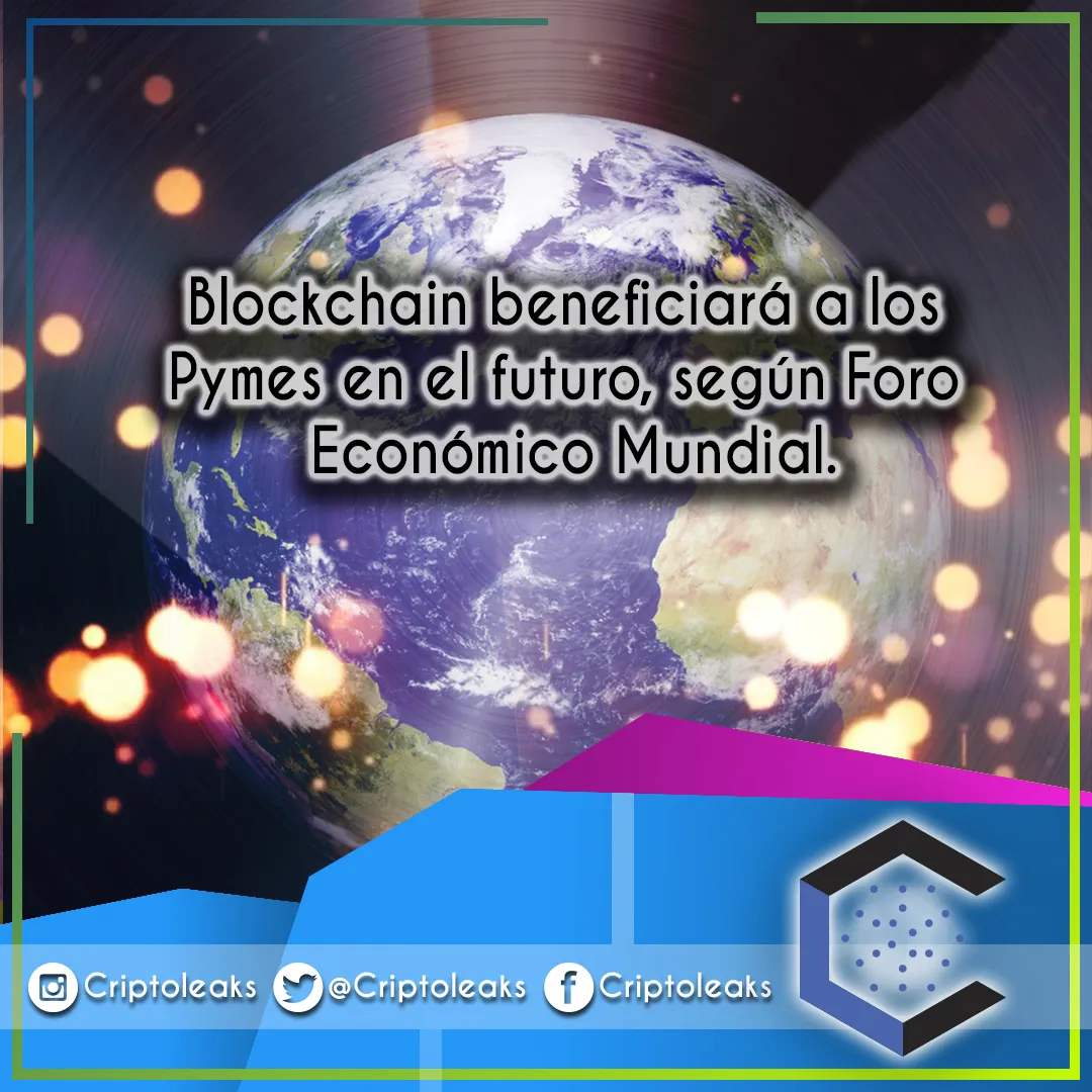 noti blochain pymes.jpg