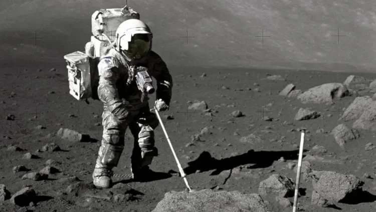 Astronaut Moon Dust.jpg