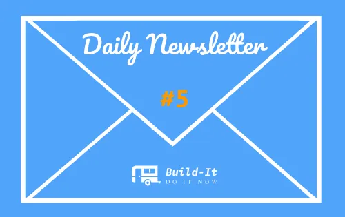 Daily newsletter #5.png