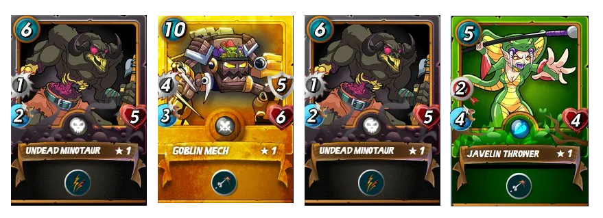 reward cards earned.png