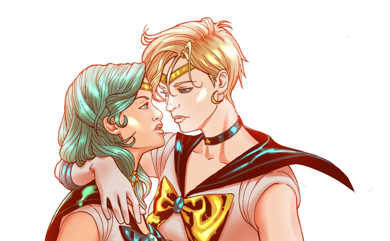 Uranus Neptune crop.jpg