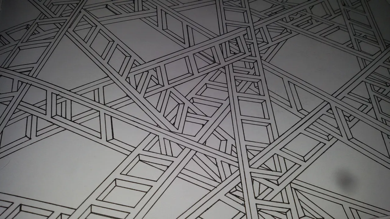 Nightly Doodle 31.3.jpg