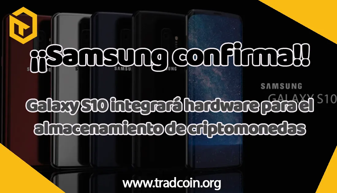 samsung criptomonedas.jpg