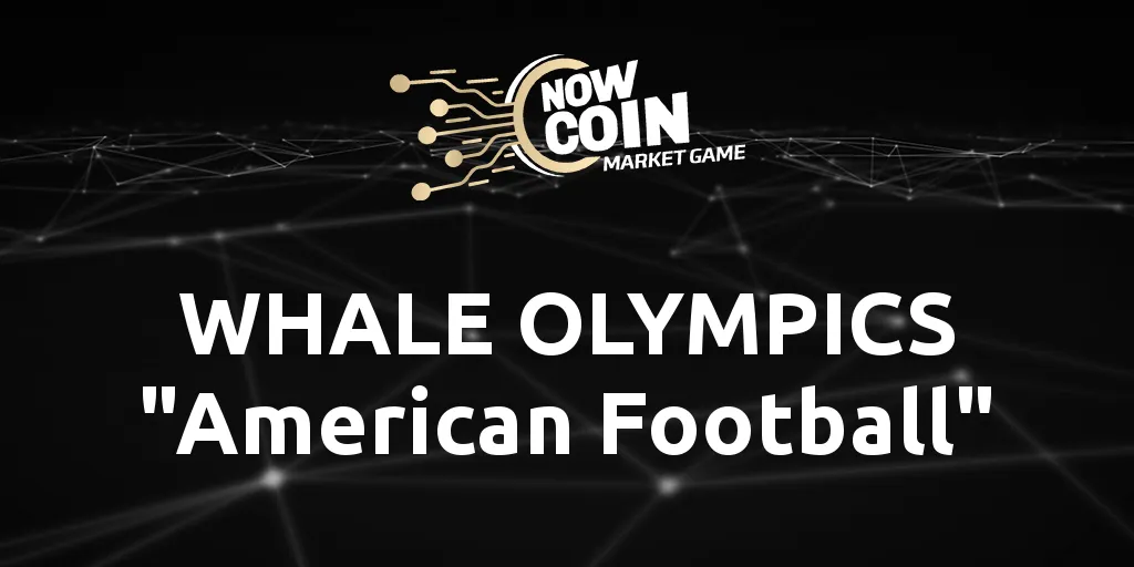 whale-american-football.png