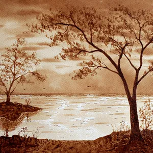 coffee-painting-scenery.png