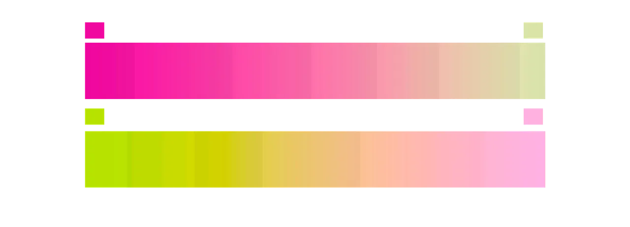 colores-comlpementarios.png