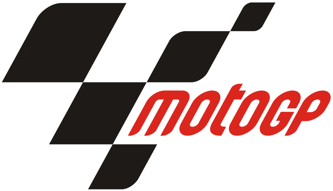 2000px-Moto_Gp_logo.svg.png
