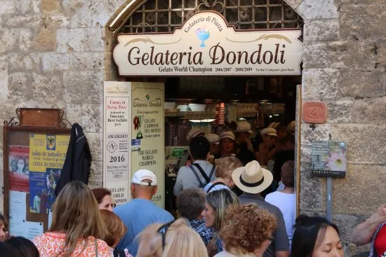 the-most-popular-gelato.jpg