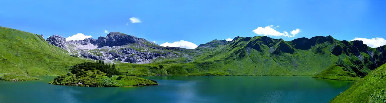 schrecksee-2534484__340.jpg