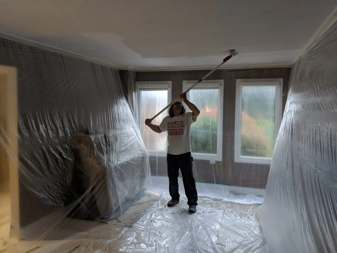 ceiling-removal-process.jpg