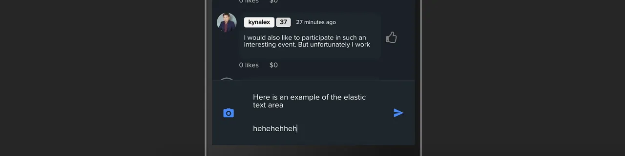 Screen Shot 2018-04-21 at 4.27.31 PM.png