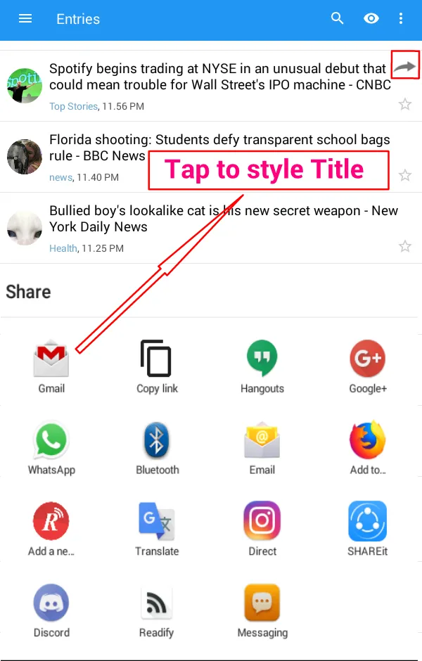 Screenshot_2018-0-04-00-09-15-picsay.png
