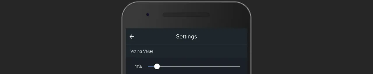 Screen Shot 2018-04-21 at 4.34.47 PM.png