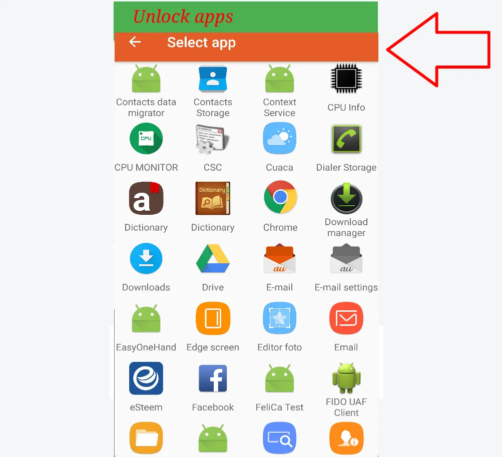 Screenshot_20180301-133023-picsaybbb.png