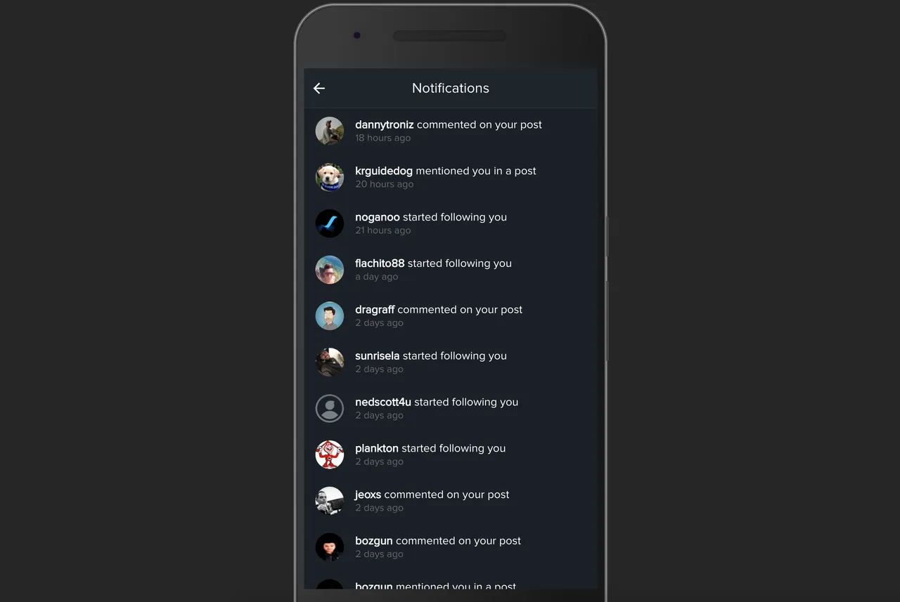Screen Shot 2018-04-21 at 4.09.37 PM.png