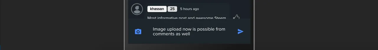 Screen Shot 2018-04-21 at 4.29.30 PM.png